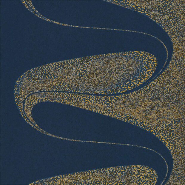 Darcy Behang Zoffany The Muse Behang Collectie 312740