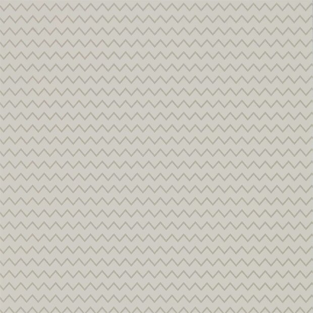 Oblique Behang Zoffany The Muse Behang Collectie 312812