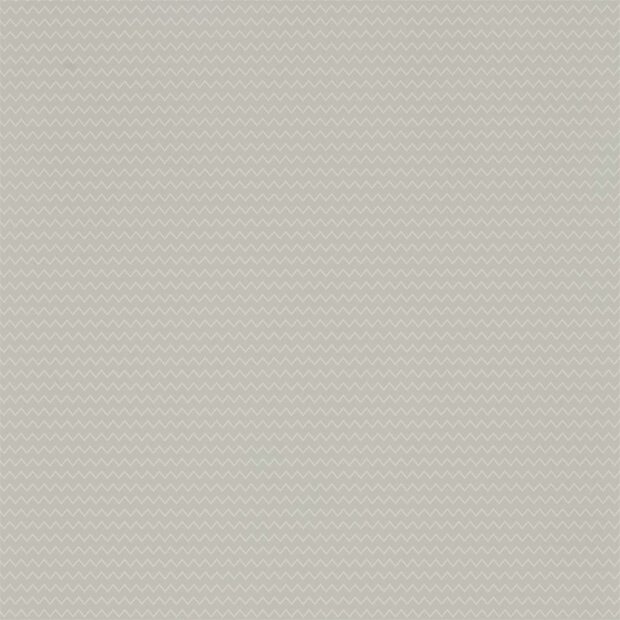 Oblique Mini Behang Zoffany The Muse Behang Collectie 312816