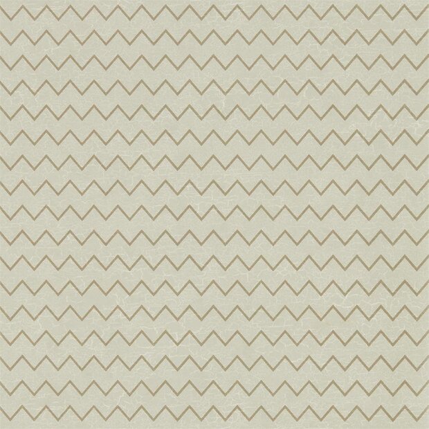 Oblique Raku Behang Zoffany The Muse Behang Collectie 312810