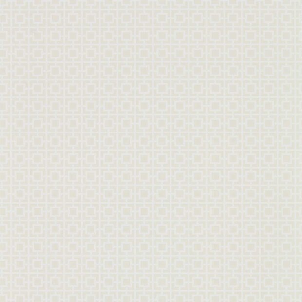 Seizo Behang Zoffany The Muse Behang Collectie 312822