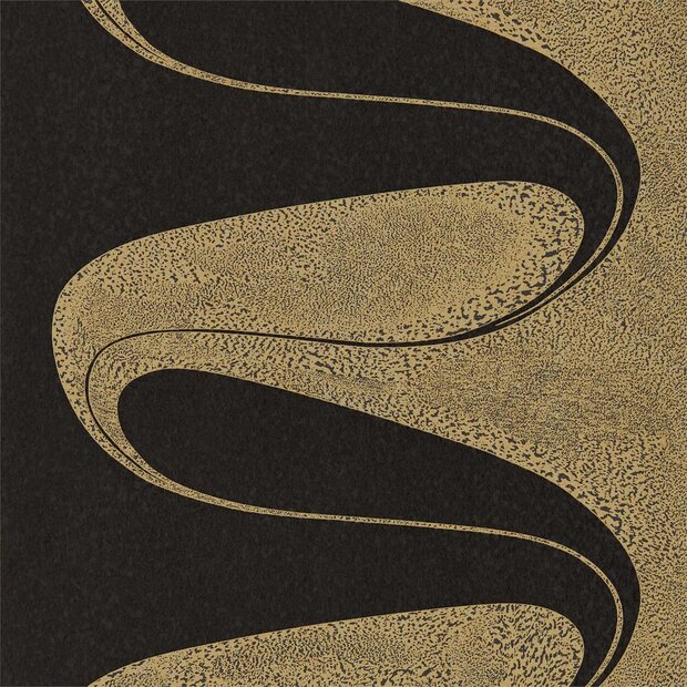 Darcy Behang Zoffany The Muse Behang Collectie 312741