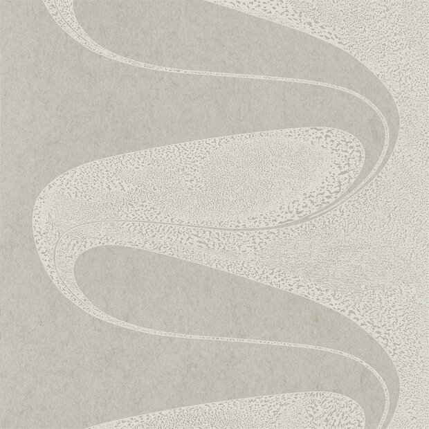 Darcy Behang Zoffany The Muse Behang Collectie 312743