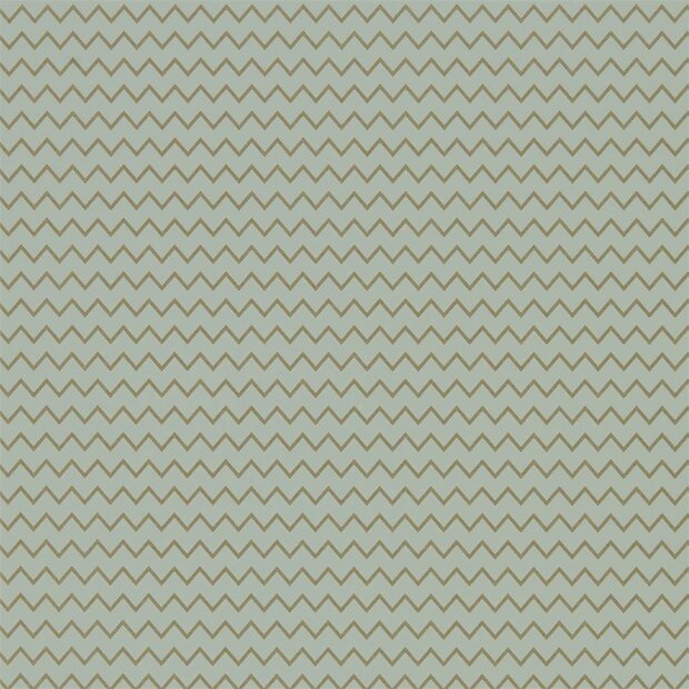 Oblique Behang Zoffany The Muse Behang Collectie 312813