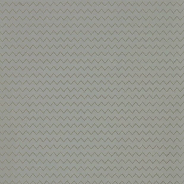 Oblique Behang Zoffany The Muse Behang Collectie 312814