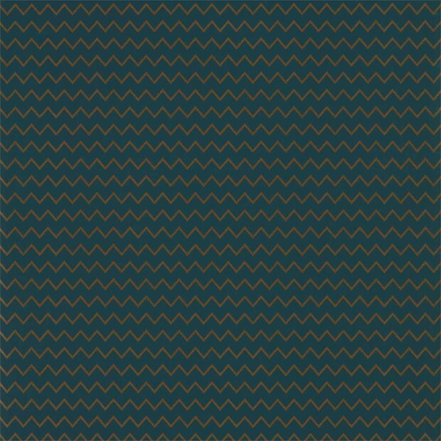 Oblique Behang Zoffany The Muse Behang Collectie 312815