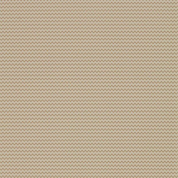 Oblique Mini Behang Zoffany The Muse Behang Collectie 312817