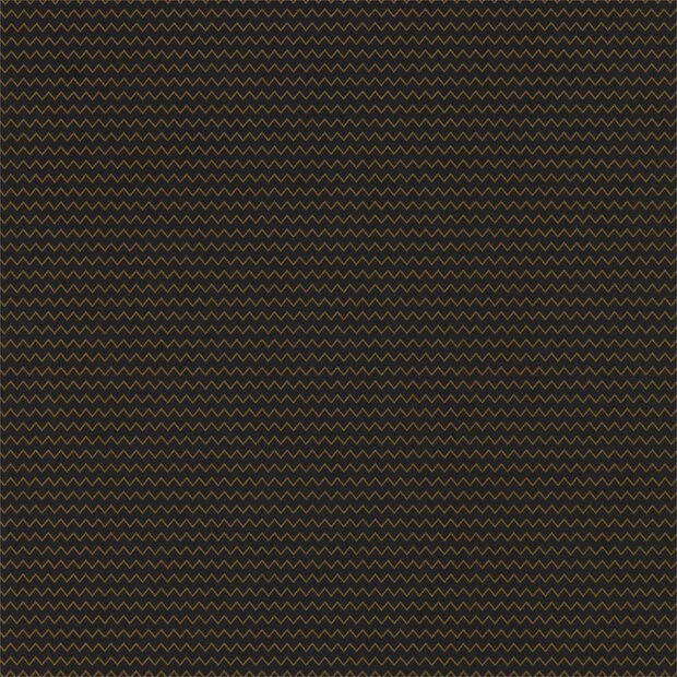 Oblique Mini Behang Zoffany The Muse Behang Collectie 312818