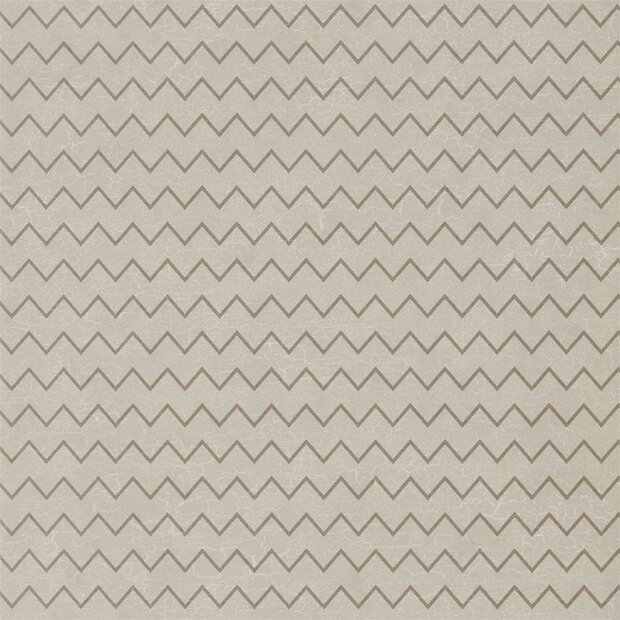 Oblique Raku Behang Zoffany The Muse Behang Collectie 312811