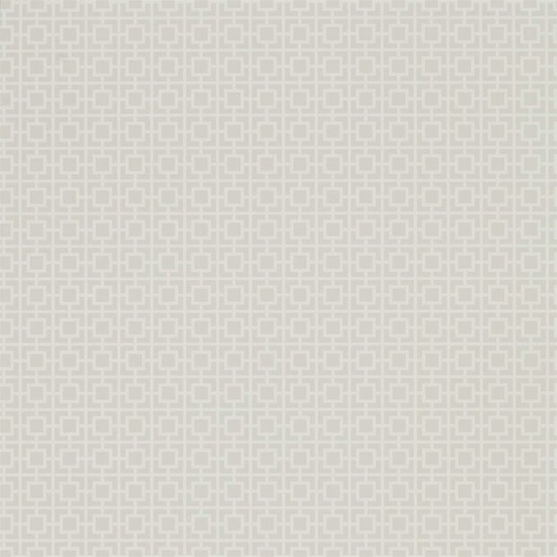 Seizo Behang Zoffany The Muse Behang Collectie 312823