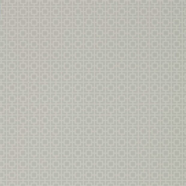 Seizo Behang Zoffany The Muse Behang Collectie 312824