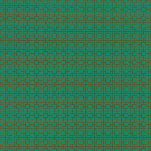 Seizo Behang Zoffany The Muse Behang Collectie 312825