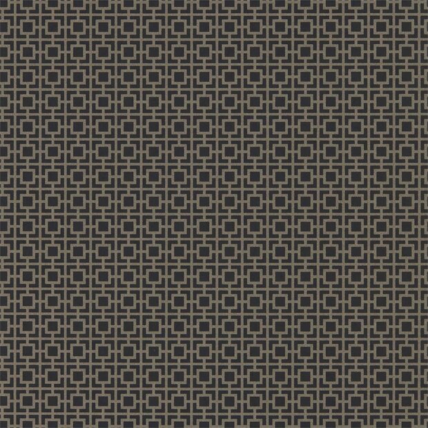 Seizo Behang Zoffany The Muse Behang Collectie 312826