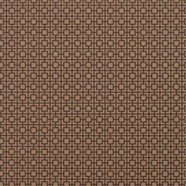 Seizo Behang Zoffany The Muse Behang Collectie 312827