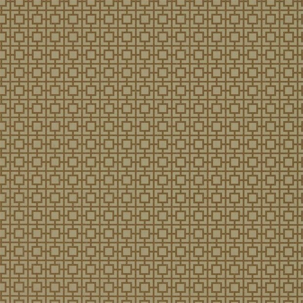 Seizo Behang Zoffany The Muse Behang Collectie 312828