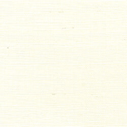 Shang Extra Fine Sisal Behang Thibaut Grasscloth Resource Volume 4 T5028 Cream