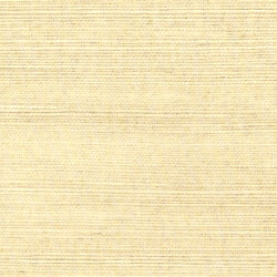 Shang Extra Fine Sisal Behang Thibaut Grasscloth Resource Volume 4 Taupe T5031