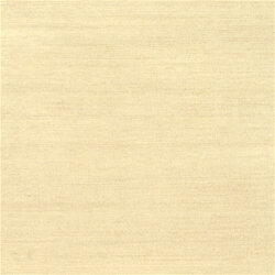 Shang Extra Fine Sisal Behang Thibaut Grasscloth Resource Volume 4 Taupe T5031