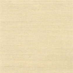 Shang Extra Fine Sisal Behang Thibaut Grasscloth Resource Volume 4 Putty T5032