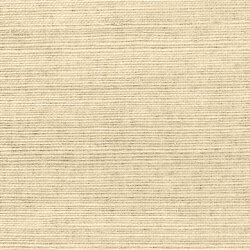 Shang Extra Fine Sisal Behang Thibaut Grasscloth Resource Volume 4 Parchment T5033