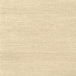 Shang Extra Fine Sisal Behang Thibaut Grasscloth Resource Volume 4 Parchment T5033