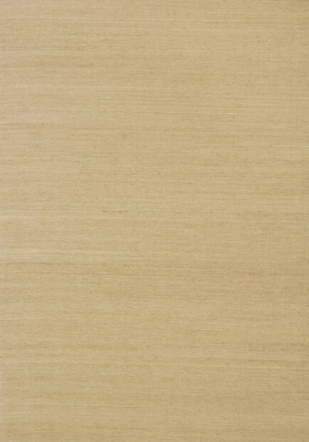 Shang Extra Fine Sisal Behang Thibaut Grasscloth Resource Volume 4 T41173 Doe