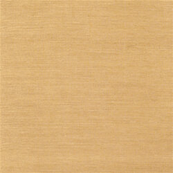 Shang Extra Fine Sisal Behang Thibaut Grasscloth Resource Volume 4 Tobacco T5036