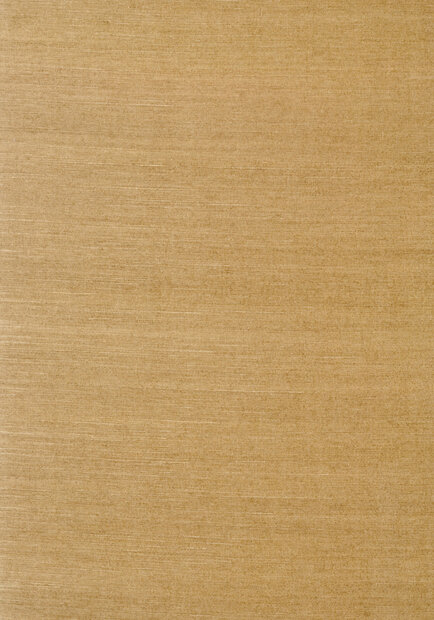 Shang Extra Fine Sisal Behang Thibaut Grasscloth Resource Volume 4 T41172 Wood