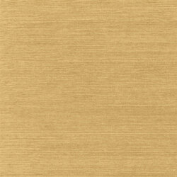 Shang Extra Fine Sisal Behang Thibaut Grasscloth Resource Volume 4 Tobacco T5037 Mushroom