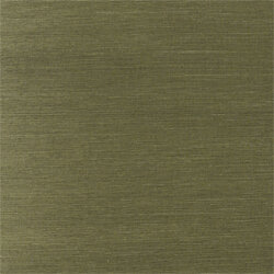 Shang Extra Fine Sisal Behang Thibaut Grasscloth Resource Volume 4 T5027 Avocado