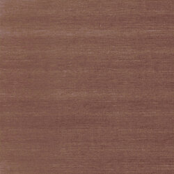 Shang Extra Fine Sisal Behang Thibaut Grasscloth Resource Volume 4 T5038 Brown