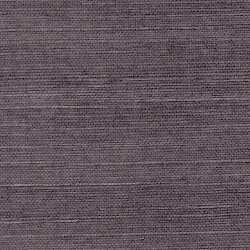 Shang Extra Fine Sisal Behang Thibaut Grasscloth Resource Volume 4 T5040 Charcoal