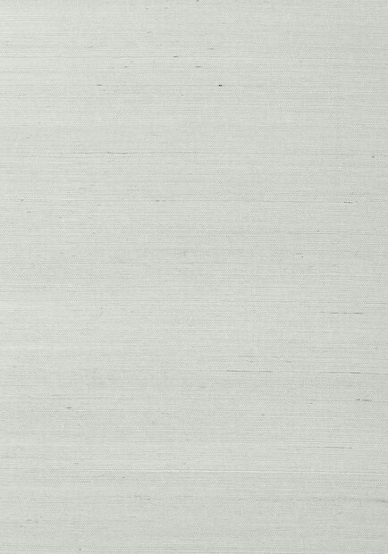 Shang Extra Fine Sisal Behang Thibaut Grasscloth Resource Volume 4 T41171 Slate