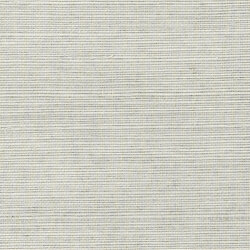 Shang Extra Fine Sisal Behang Thibaut Grasscloth Resource Volume 4 T5034 Grey