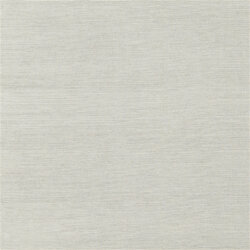 Shang Extra Fine Sisal Behang Thibaut Grasscloth Resource Volume 4 T5034 Grey