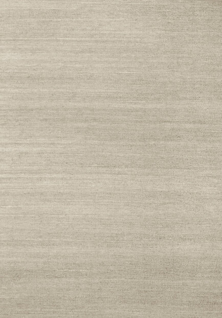 Shang Extra Fine Sisal Behang Thibaut Grasscloth Resource Volume 4 T41175 Smoke