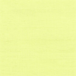 Shang Extra Fine Sisal Behang Thibaut Grasscloth Resource Volume 4 T5019 Spring Green