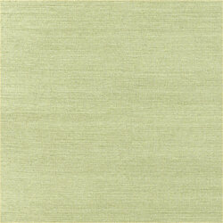 Shang Extra Fine Sisal Behang Thibaut Grasscloth Resource Volume 4 T5016 Willow