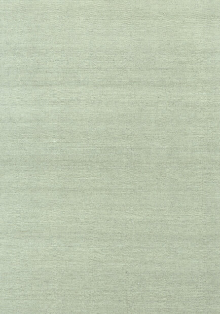 Shang Extra Fine Sisal Behang Thibaut Grasscloth Resource Volume 4 T41192 Teal