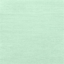Shang Extra Fine Sisal Behang Thibaut Grasscloth Resource Volume 4 T5020 Aqua