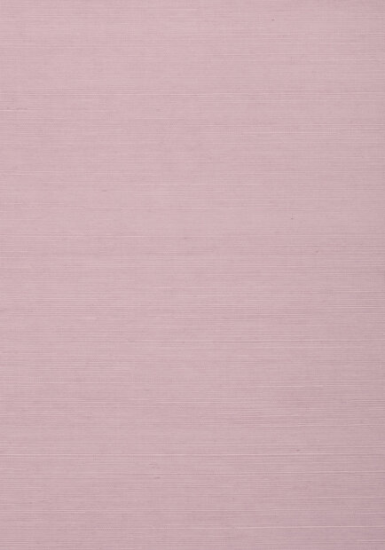 Shang Extra Fine Sisal Behang Thibaut Grasscloth Resource Volume 4 T72826 Lavender