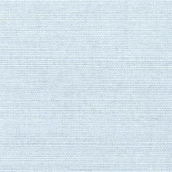 Shang Extra Fine Sisal Behang Thibaut Grasscloth Resource Volume 4 T5021 Sky Blue