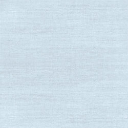 Shang Extra Fine Sisal Behang Thibaut Grasscloth Resource Volume 4 T5021 Sky Blue