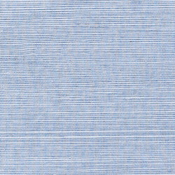 Shang Extra Fine Sisal Behang Thibaut Grasscloth Resource Volume 4 T5022 Blueberry