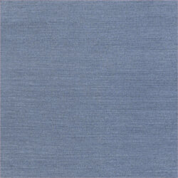 Shang Extra Fine Sisal Behang Thibaut Grasscloth Resource Volume 4 T5023 Wedwood Blue
