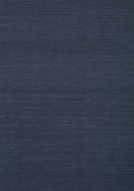 Shang Extra Fine Sisal Behang Thibaut Grasscloth Resource Volume 4 T72827 Navy
