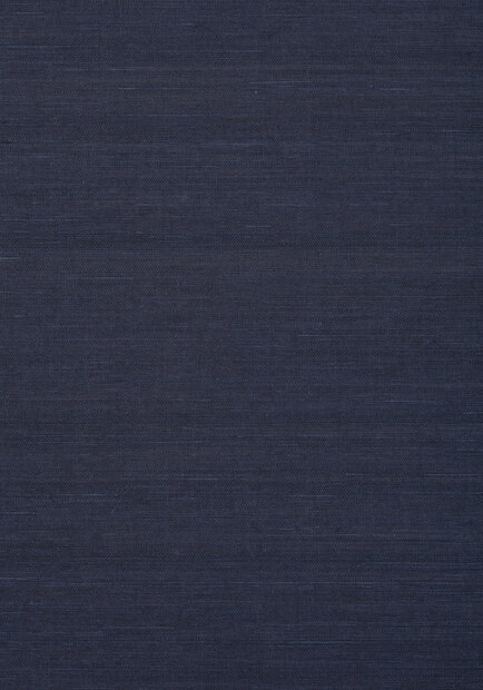 Shang Extra Fine Sisal Behang Thibaut Grasscloth Resource Volume 4 T72841 Midnight