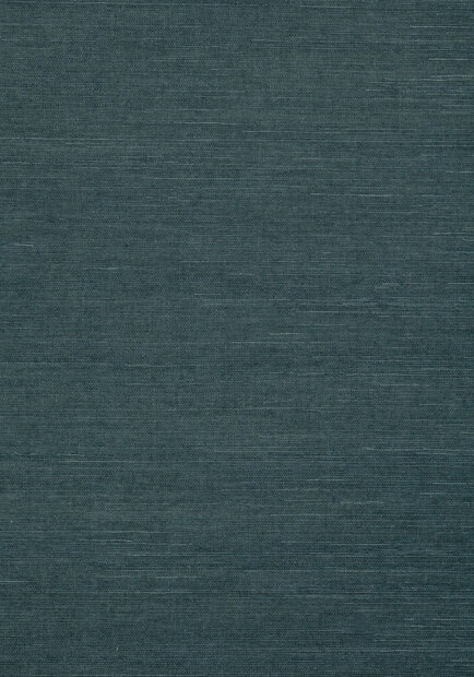 Shang Extra Fine Sisal Behang Thibaut Grasscloth Resource Volume 4 T72835 Peacock