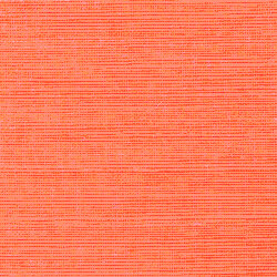 Shang Extra Fine Sisal Behang Thibaut Grasscloth Resource Volume 4 T5017 Apricot