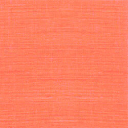 Shang Extra Fine Sisal Behang Thibaut Grasscloth Resource Volume 4 T5017 Apricot